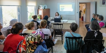 maltepe-belediyesinden-kadinlara-dijital-destek