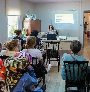 maltepe-belediyesinden-kadinlara-dijital-destek