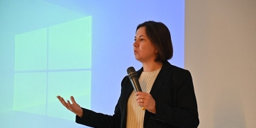 manisada-kadin-kooperatifleri-gucleniyor