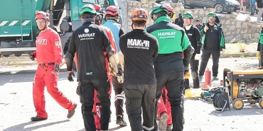 menemende-dev-tatbikat