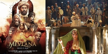 mevlana-mest-i-ask-iranda-2-milyon-seyirciyle-rekor-kirdi