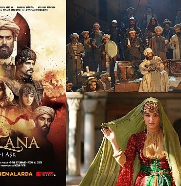 mevlana-mest-i-ask-iranda-2-milyon-seyirciyle-rekor-kirdi