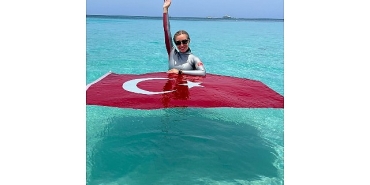 milli-sporcu-sahika-ercumen-den-yeni-dunya-rekoru-denemesi