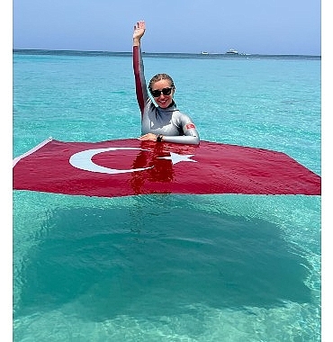 milli-sporcu-sahika-ercumen-den-yeni-dunya-rekoru-denemesi