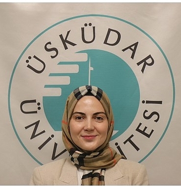 okul-caginda-beslenme-basariyi-etkiliyor