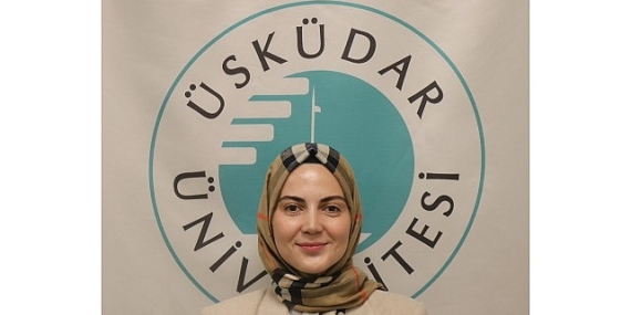 Okul çağında beslenme başarıyı etkiliyor!