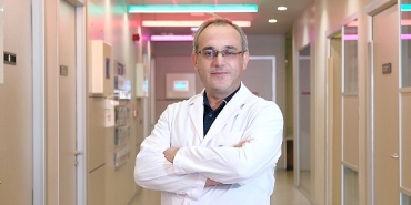 omurganizi-yillara-ezdirmeyin