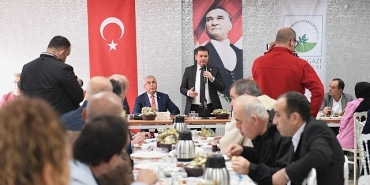 osmangazide-hizmet-sahada-sekilleniyor