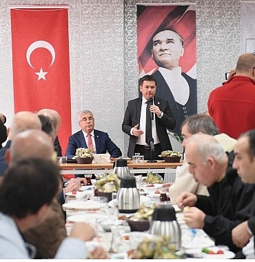 osmangazide-hizmet-sahada-sekilleniyor