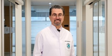 protez-estetik-ve-sagligi-geri-kazandiriyor