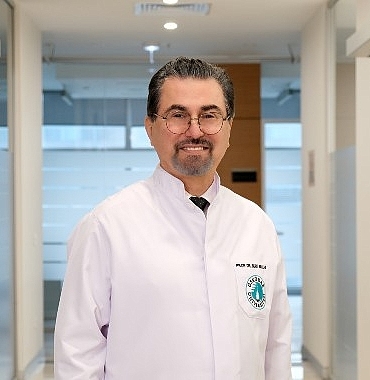 protez-estetik-ve-sagligi-geri-kazandiriyor