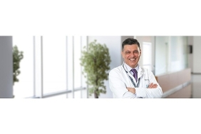 saglik-icin-dogru-ayakkabi-seciminde-7-puf-nokta