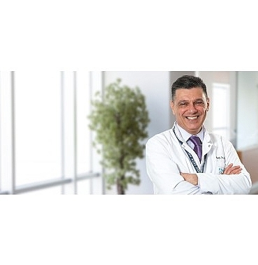 saglik-icin-dogru-ayakkabi-seciminde-7-puf-nokta