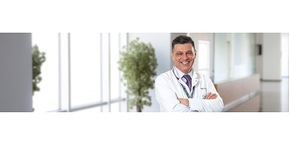 saglik-icin-dogru-ayakkabi-seciminde-7-puf-nokta