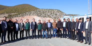 screenshot-2025-10-20-at-15-00-36-dsi-2-webp-webp-resmi-2048-1366-piksel-olceklendi-47-1760961660-762-x750