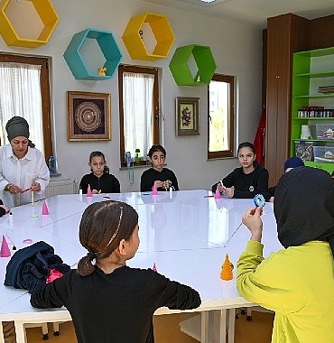 selcuklu-setapta-yeni-donem-basladi-1