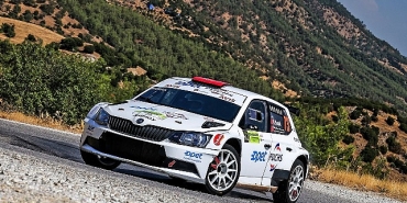 tirmanma-sezonu-istanbulda-devam-ediyor