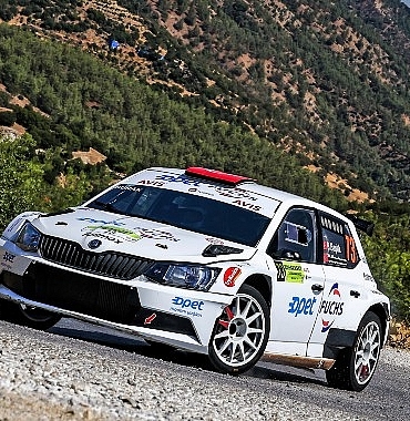 tirmanma-sezonu-istanbulda-devam-ediyor