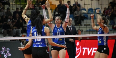 voleybol-1-1760957705-207-x750