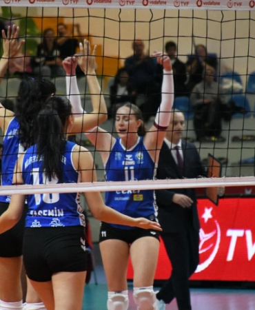 voleybol-1-1760957705-207-x750