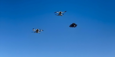 whatsapp-image-2025-10-05-at-10-13-08-1-1759674296-547-x750