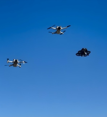 whatsapp-image-2025-10-05-at-10-13-08-1-1759674296-547-x750