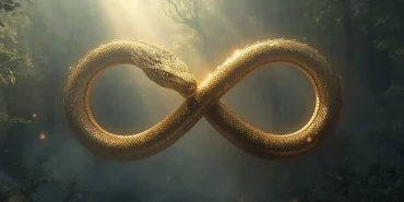 yilan-kendi-kendini-yemesi (1)