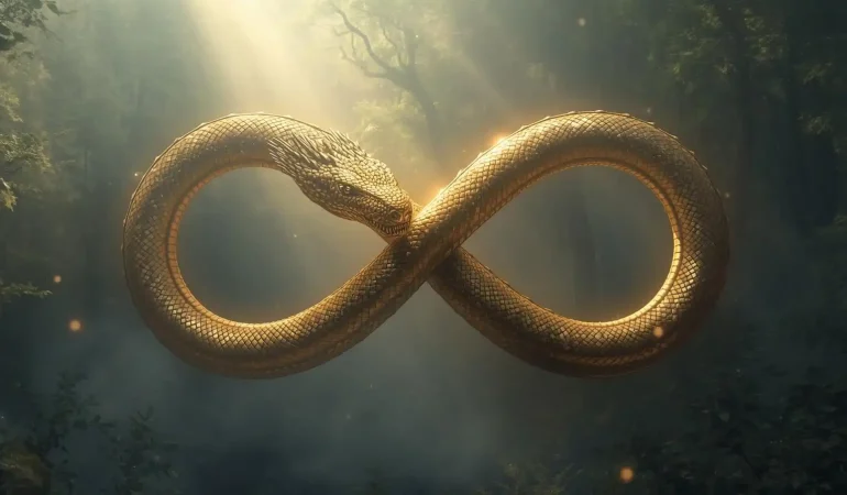 yilan-kendi-kendini-yemesi (1)