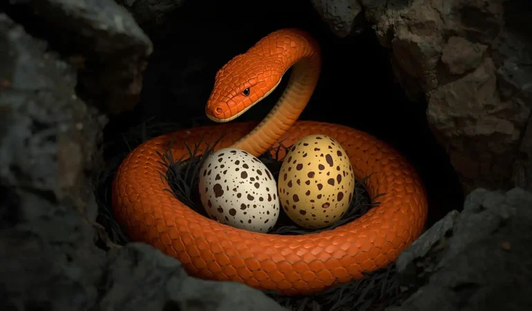 yilan-yuvasi-bozulmasi (2)