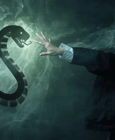 yilandan-korunmak (3)