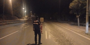 yola-beton-doken-firma-cezadan-kurtulamadi