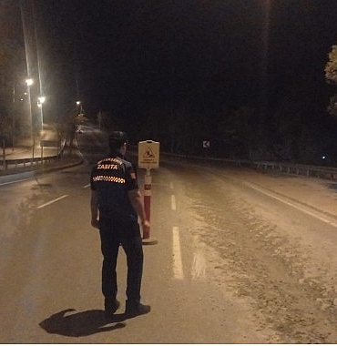 yola-beton-doken-firma-cezadan-kurtulamadi