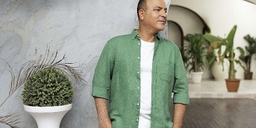 zeki-iclisesten-yeni-hit-can-igdir