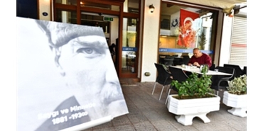 10-kasimda-kent-lokantalari-ucretsiz-olacak