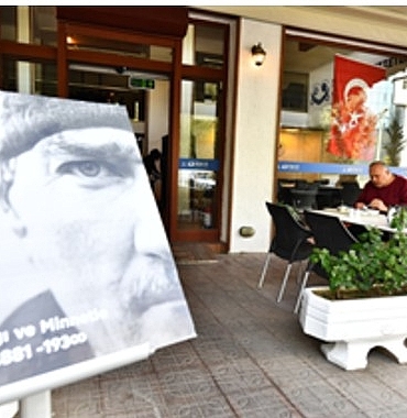 10-kasimda-kent-lokantalari-ucretsiz-olacak