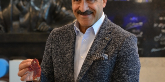 1762503433-hayrettinucak-2-1762674635-102-x750