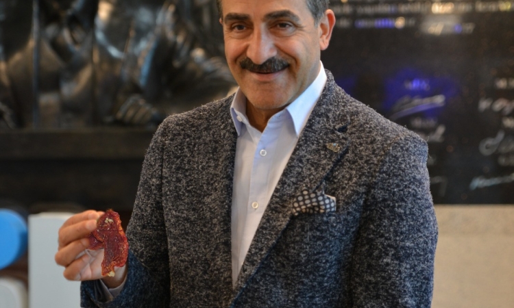 1762503433-hayrettinucak-2-1762674635-102-x750