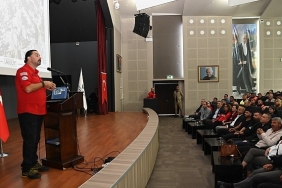 afetlere-karsi-direncli-karabaglar