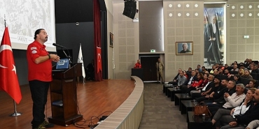 afetlere-karsi-direncli-karabaglar