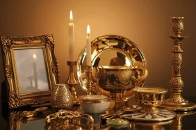 altin-ev-esyalari (1)