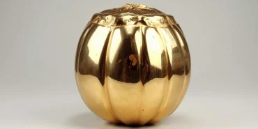 Rüyada Altın Fındık Almak Ne Anlatıyor?