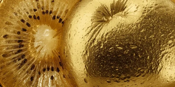 Rüyada Altın Kivi Görmek Ne Anlatıyor?