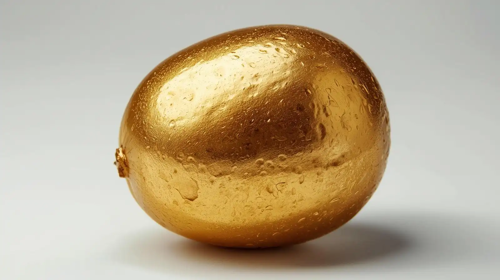 Rüyada Altın Kivi Görmek Ne Anlatıyor?