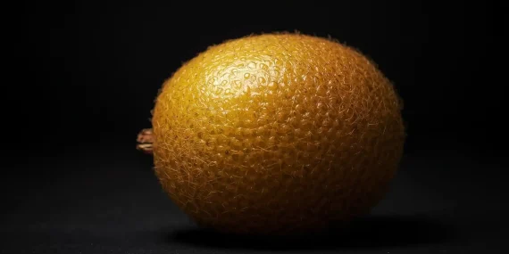 Rüyada Altın Kivi Bulmak Ne Anlatıyor?