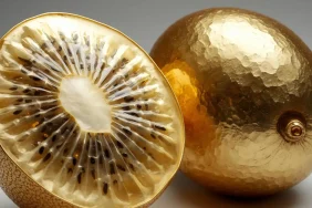 Rüyada Altın Kivi Bulmak Ne Anlatıyor?