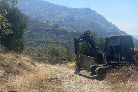 aski-aydinin-tum-ilcelerinde-yatirimlarini-surduruyor