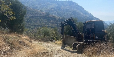 aski-aydinin-tum-ilcelerinde-yatirimlarini-surduruyor