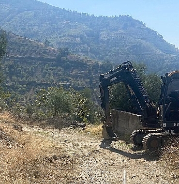 aski-aydinin-tum-ilcelerinde-yatirimlarini-surduruyor