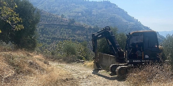 aski-aydinin-tum-ilcelerinde-yatirimlarini-surduruyor