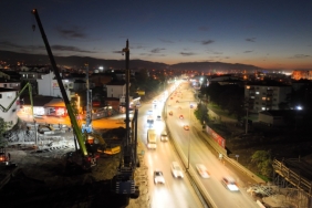 basiskele-kavsak-projesinde-isiklar-hic-sonmuyor-3-1762679413-293-x750